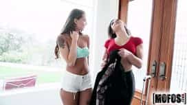 Alina da casting pentru noul sezon din insula