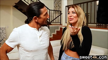 Mame inceste provocatoare si speciale